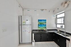 Blk 307B Ang Mo Kio Avenue 1 (Ang Mo Kio), HDB 4 Rooms #620689801